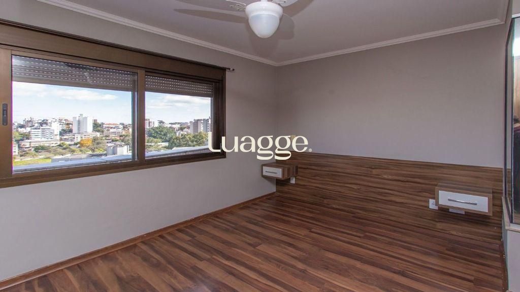 Cobertura, 3 quartos, 211 m² - Foto 22