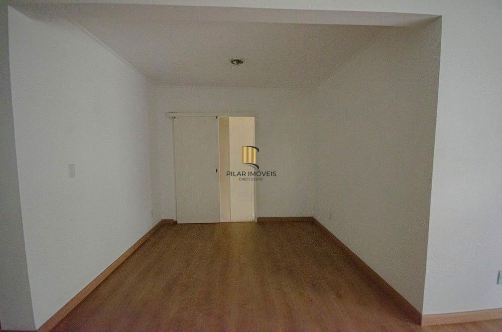 Apartamento com 67m², 03 dormitórios, Bairro Jardim Lindóia, Porto Alegre, Rio Grande do Sul