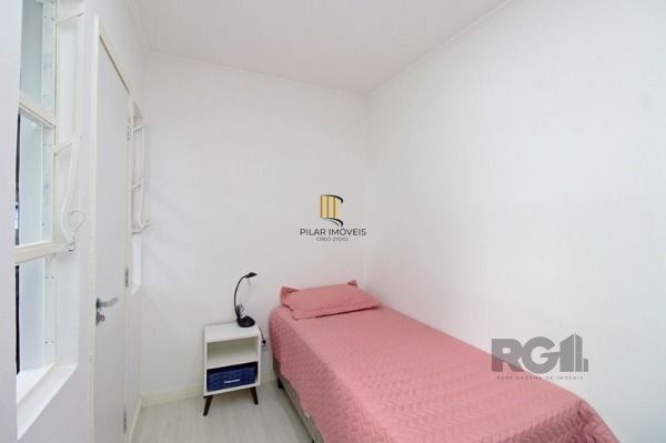 Apartamento em Porto Alegre, no bairro Medianeira, com 3 dormitório(s), e 3 banh