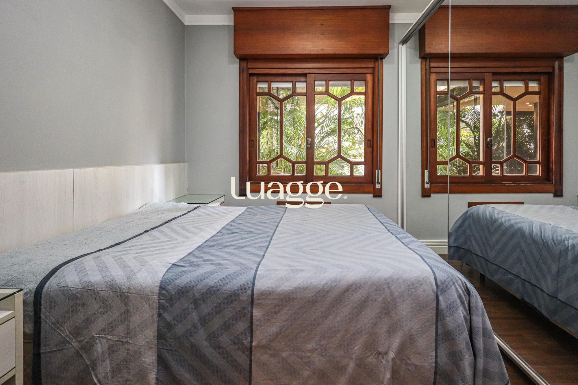 Apartamento à venda com 3 quartos, 150m² - Foto 21