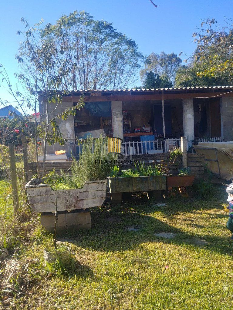 Terreno para Venda - 0m², 0 dormitórios, Tarumã