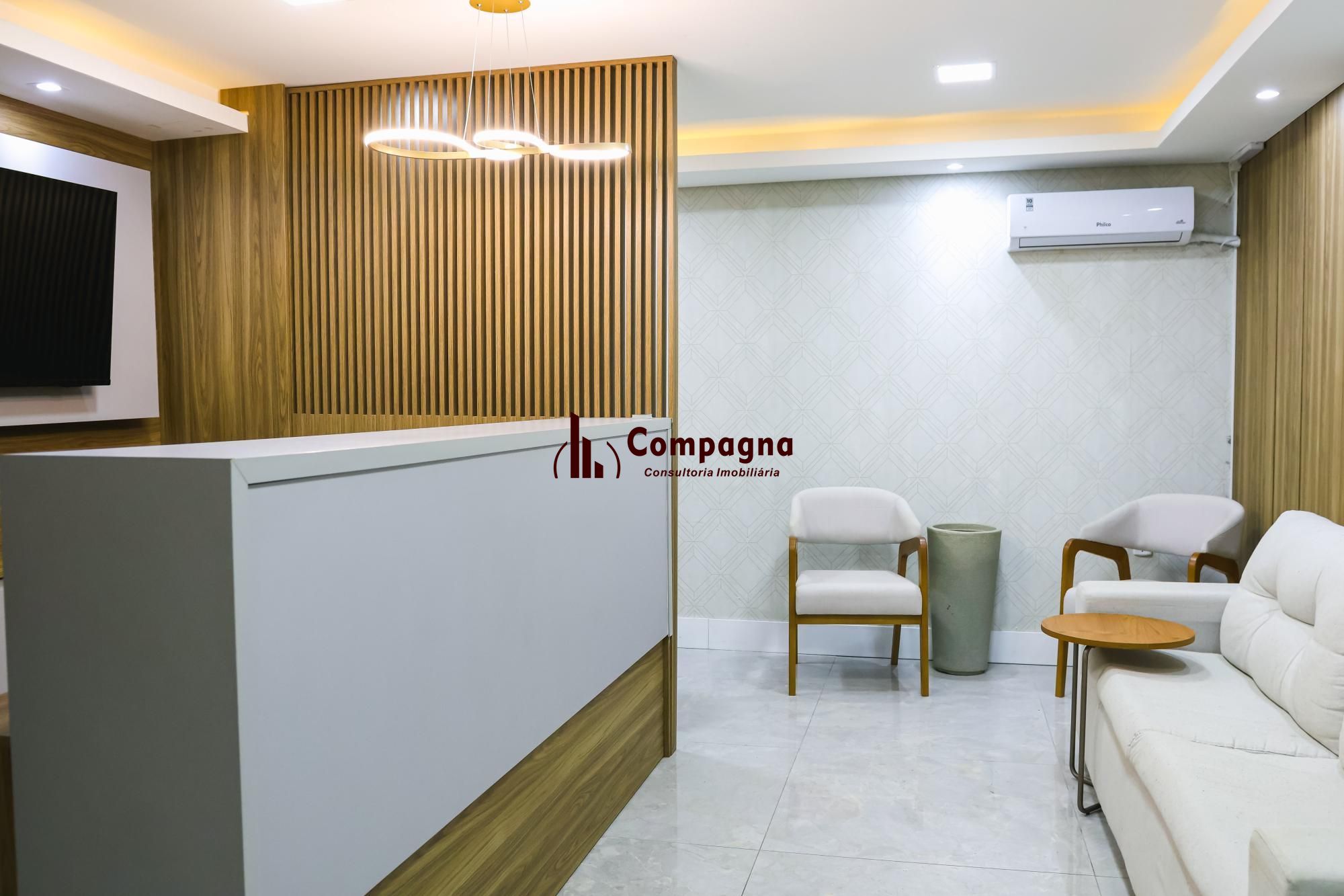 Casa Comercial 4 quartos à venda, 193m², Moinhos de Vento - Porto Alegre — foto 5