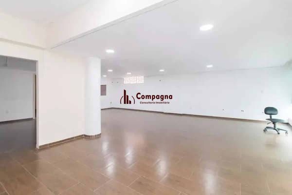 Excelente Sobreloja no Centro Histórico — foto 2