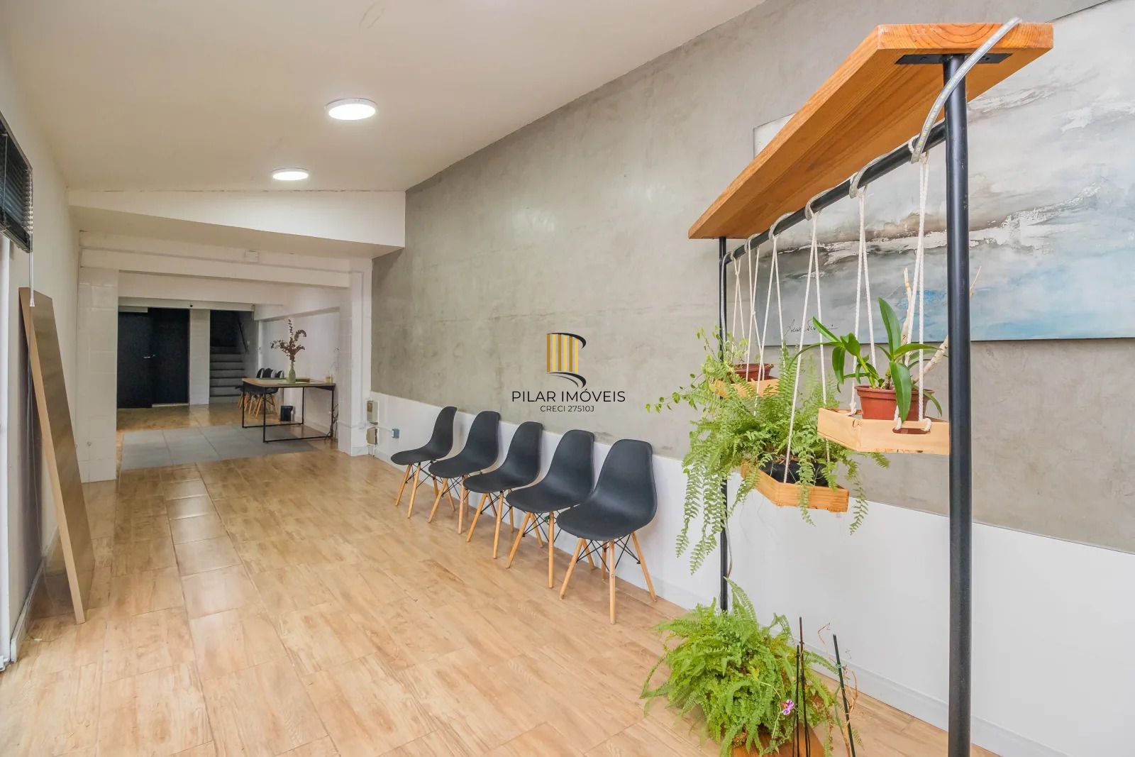 Casa a venda, 4 quartos, 2 vagas, 4 banheiros, Bairro Chacara das Pedras, em Porto Alegre/RS