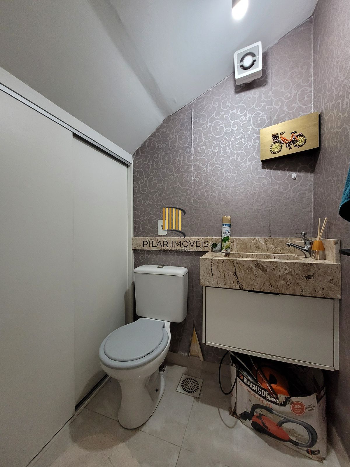 Casa com piscina, Praia da Cidreira/RS