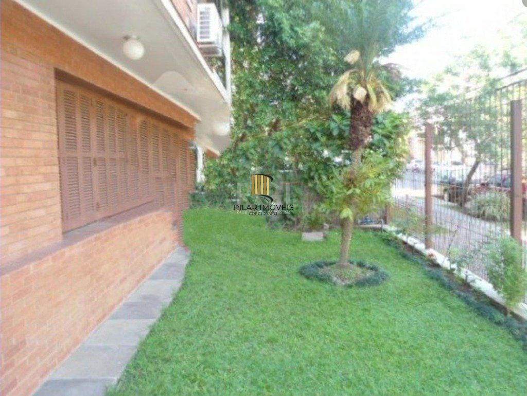 Apartamento para Venda  2 dormitórios, São João