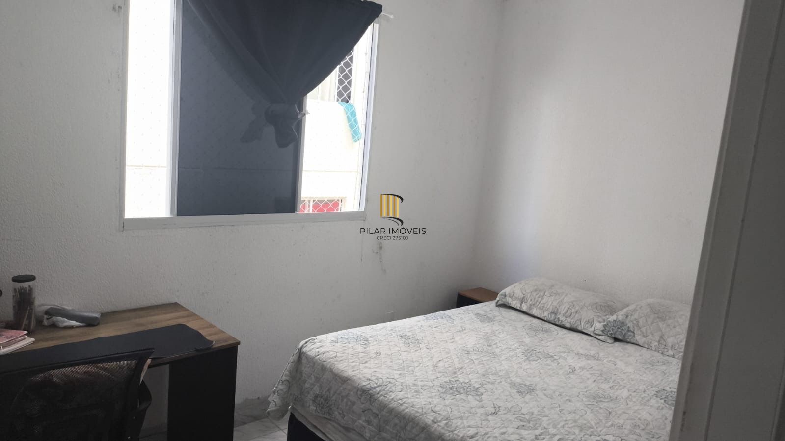 Apartamento 2 quartos 1 vaga Jardim Leopoldina em Porto Alegre para Comprar