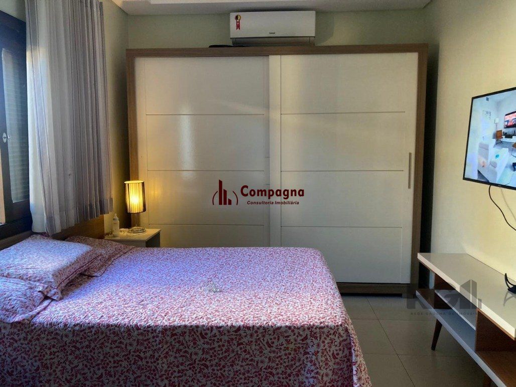 Sítio 3 quartos à venda, 400m², Centro - Passo de Torres — foto 4