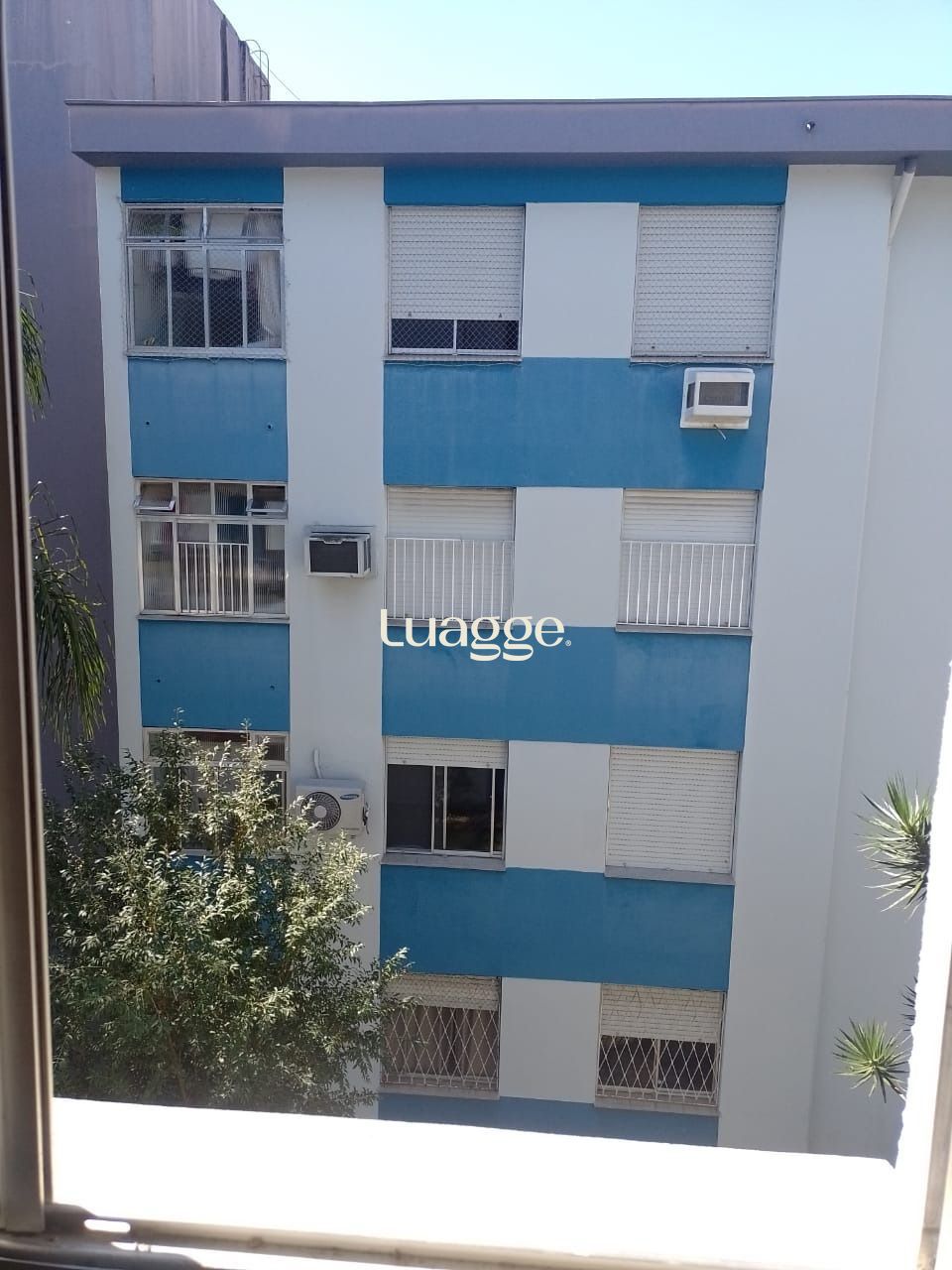 Apartamento, 1 quarto, 40 m² - Foto 17