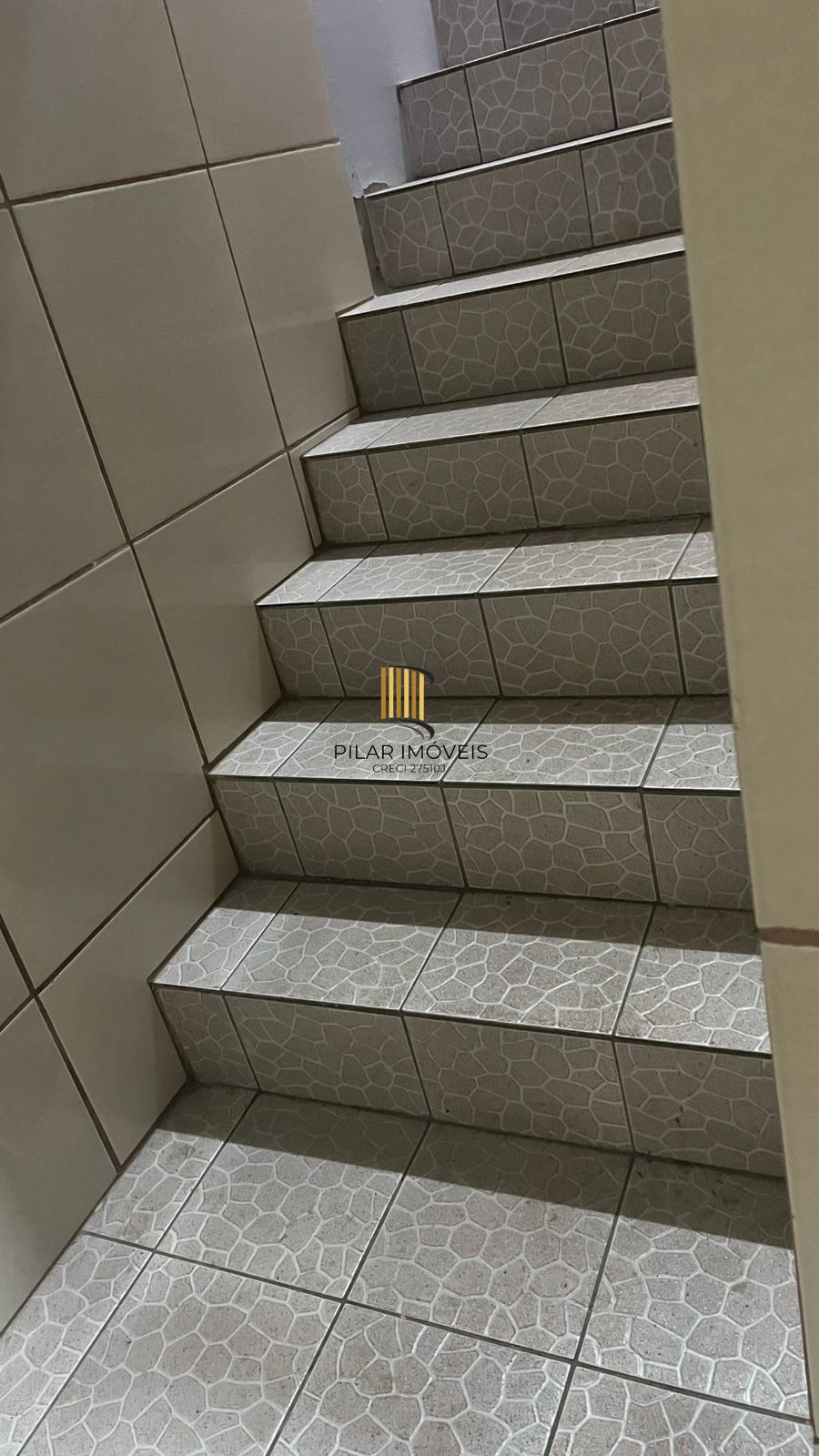 Casa com piscina, Bairro Querência, Viamão/RS