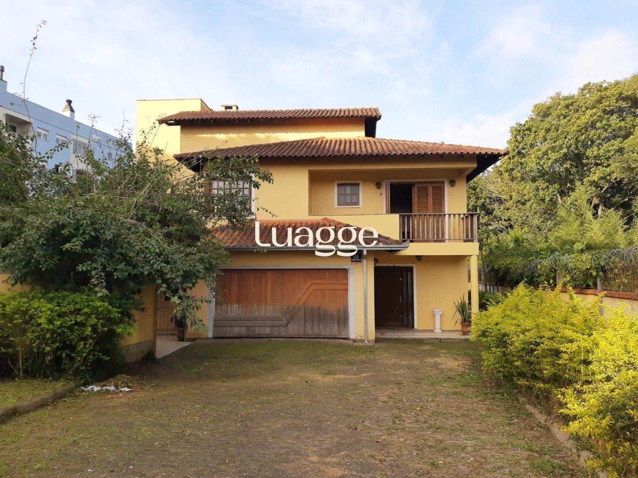 Chácara, 4 quartos - Foto 35