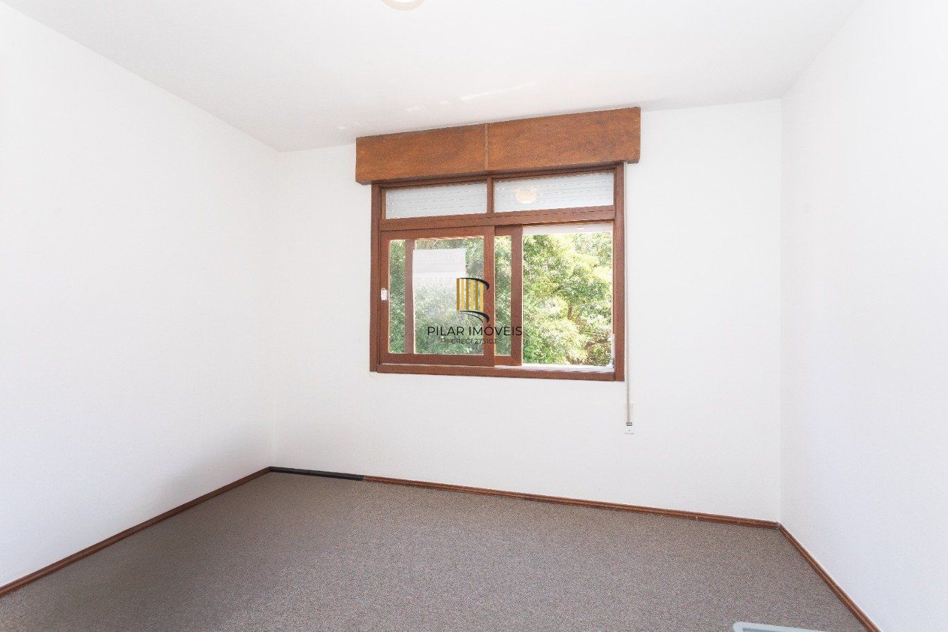 Apartamento com 2 quartos e 75m² à venda em Petrópolis, Porto Alegre.