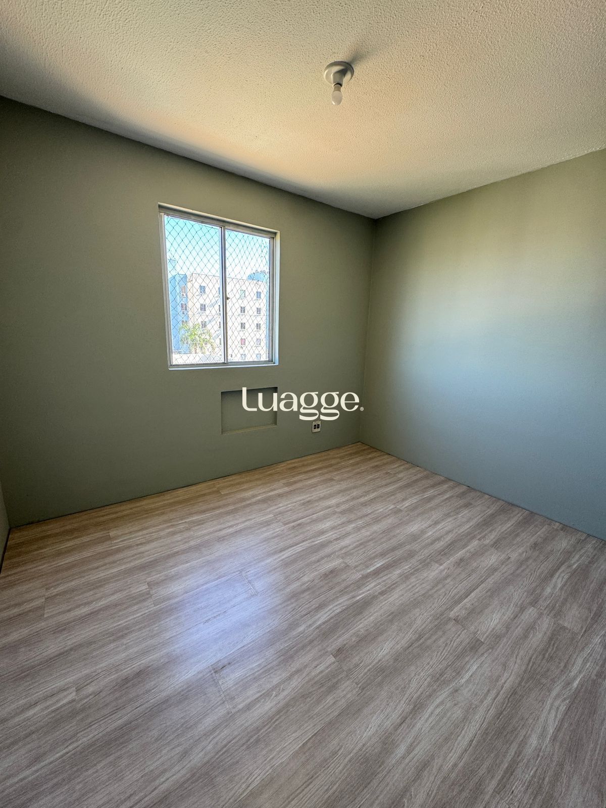 Apartamento, 2 quartos, 40 m² - Foto 7