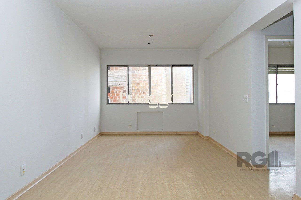Apartamento à venda com 2 quartos, 85m² - Foto 36