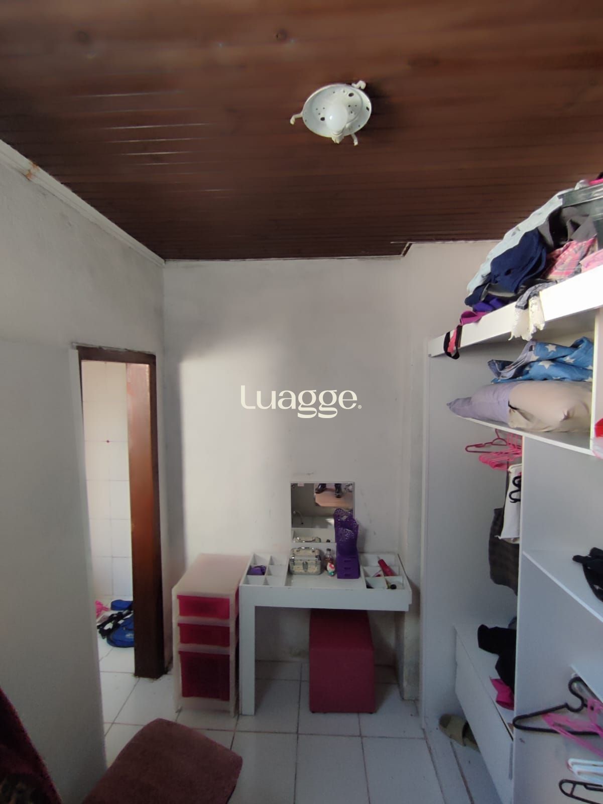 Casa à venda com 3 quartos, 166m² - Foto 16