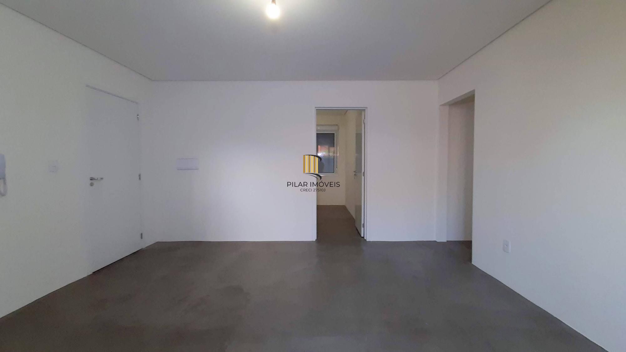 Apartamento 3 dormitórios no Auxiliadora