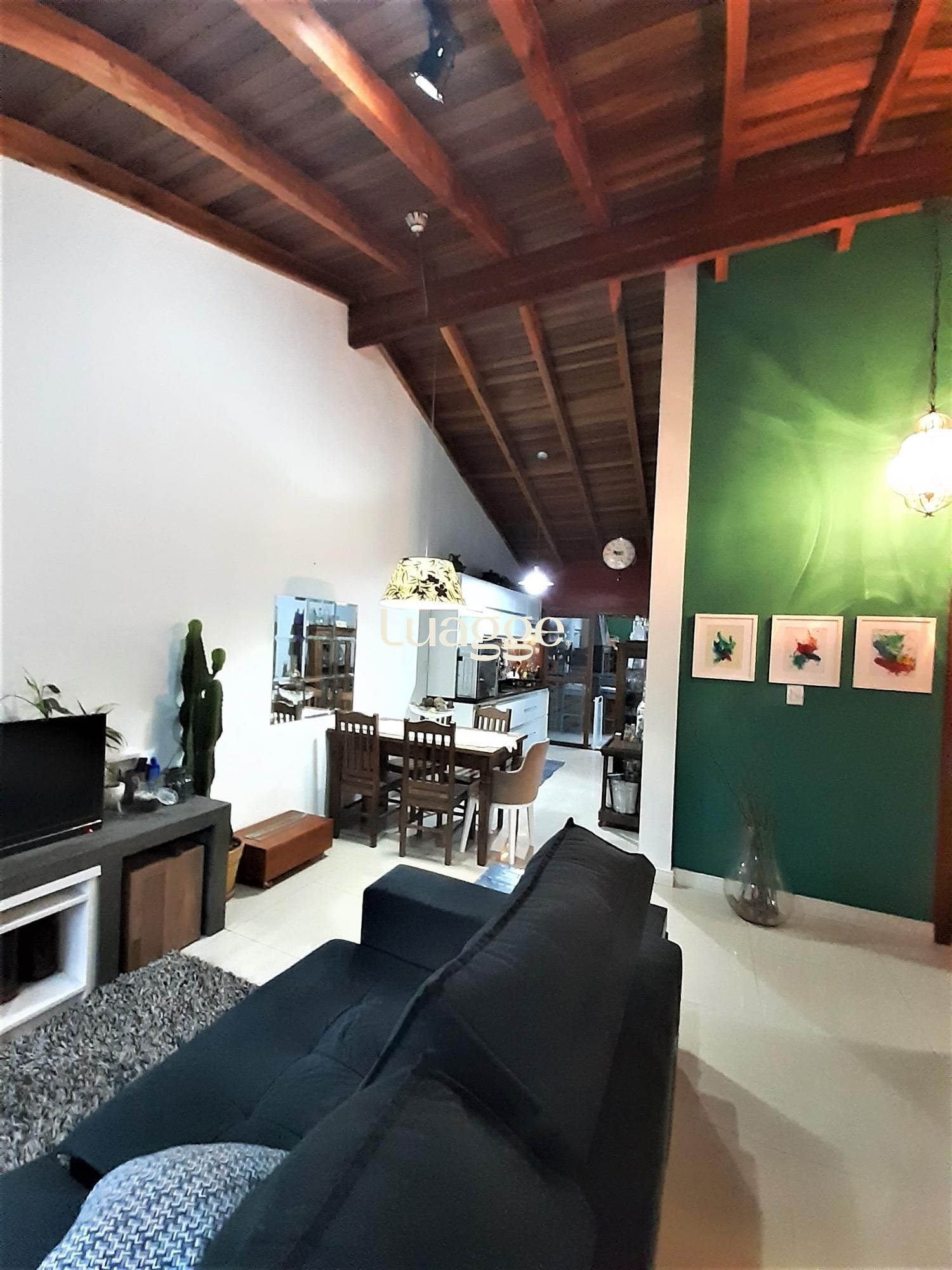 Casa, 2 quartos, à venda, 83 m², Hípica - Porto Alegre — foto 3