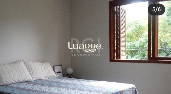 Casa à venda com 4 quartos, 292m² - Foto 5