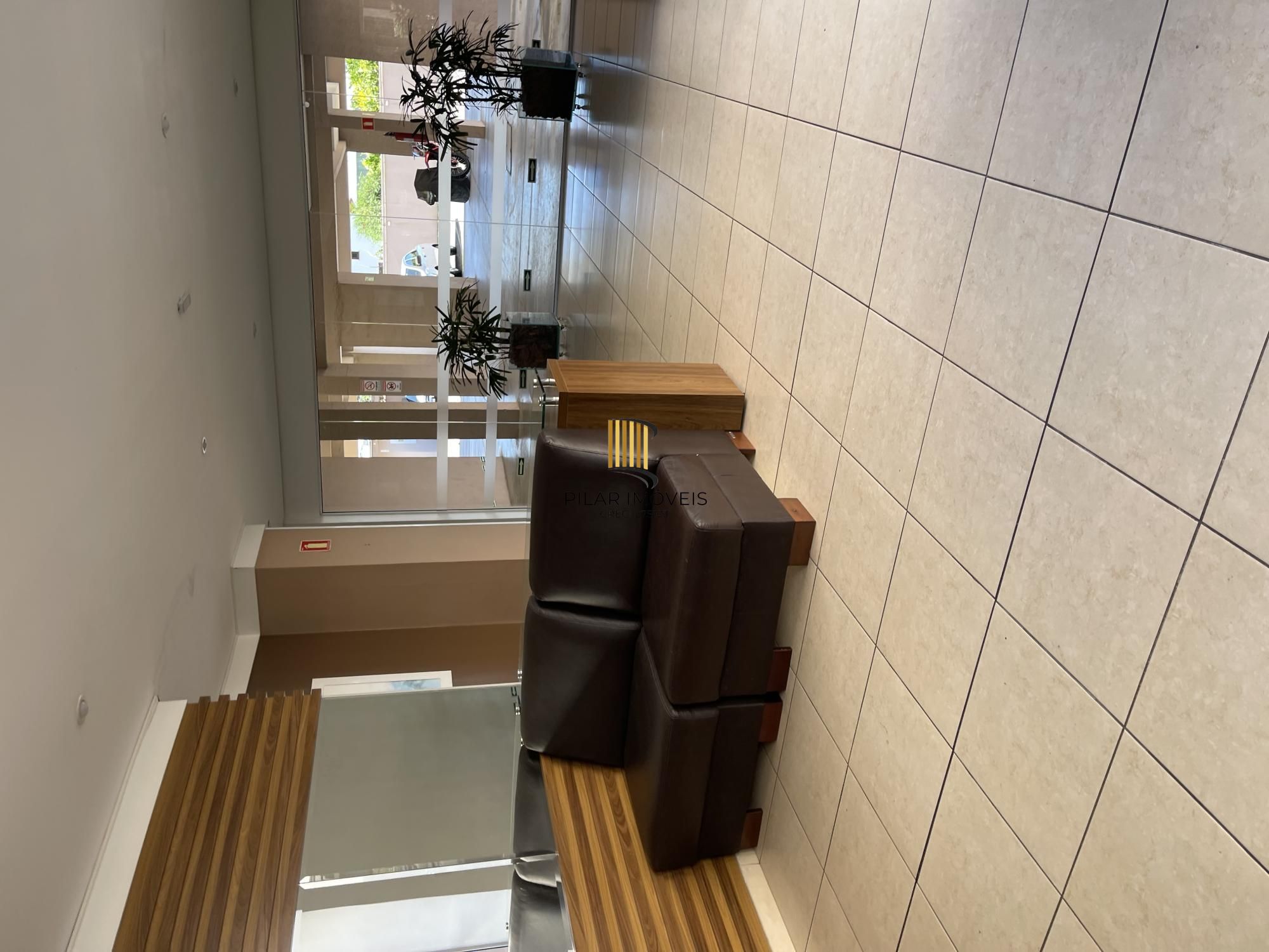 Apartamento à venda com 3 Dormitórios 78 m² sacada churrasqueira Av. Sartório