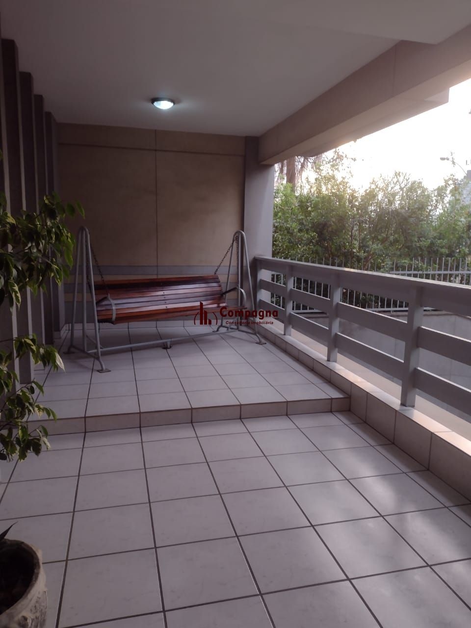 Apartamento 3 quartos à venda, 201m², Centro - Canoas — foto 4