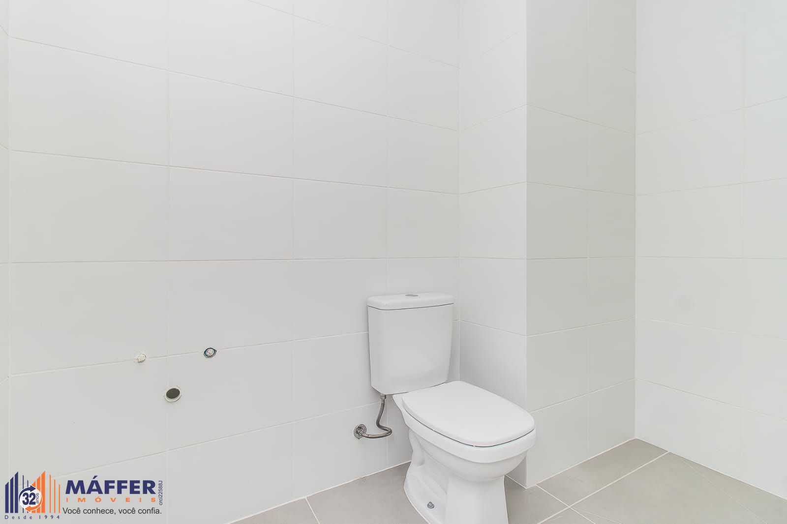 Apartamento, 1 quarto, 44 m² - Foto 15
