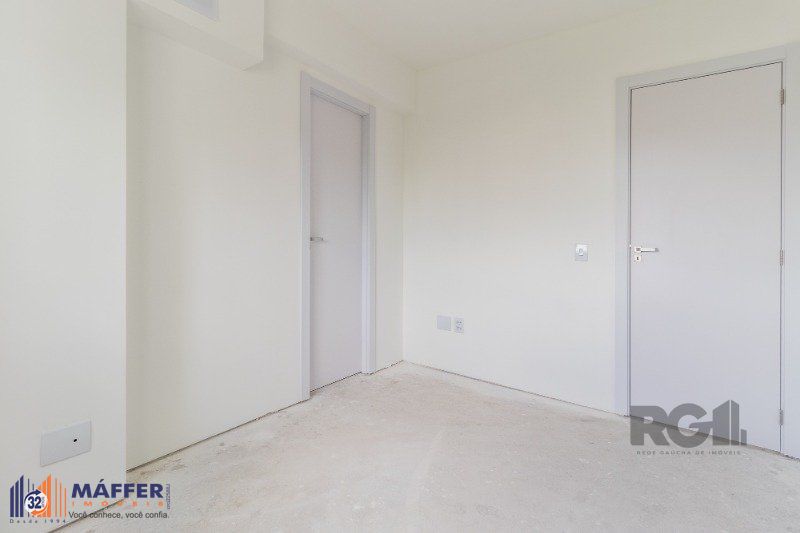 Apartamento, 2 quartos, 69 m² - Foto 17