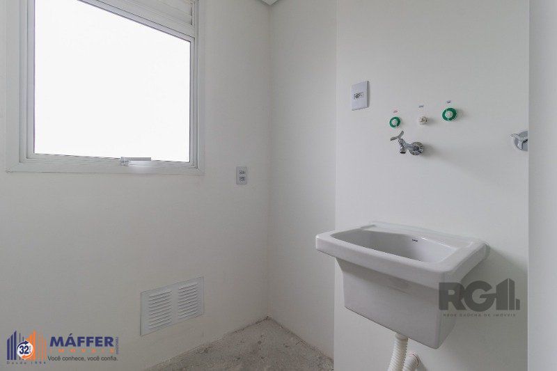 Apartamento, 2 quartos, 69 m² - Foto 11