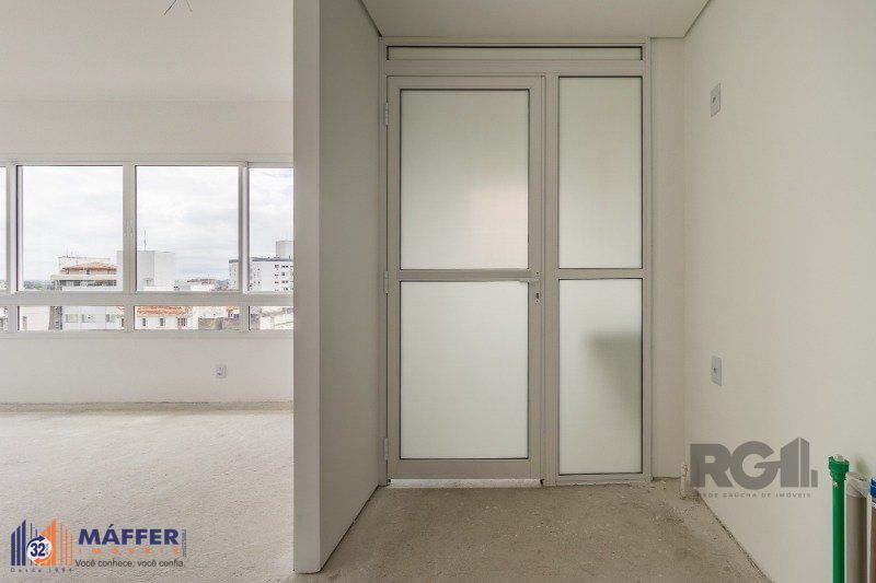 Apartamento, 2 quartos, 69 m² - Foto 10