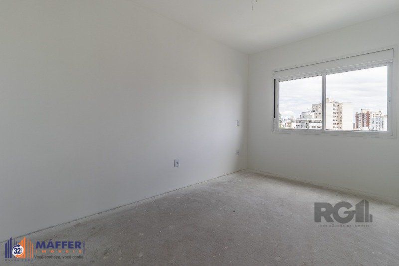 Apartamento, 2 quartos, 69 m² - Foto 13