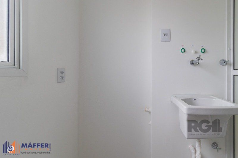 Apartamento, 2 quartos, 69 m² - Foto 12