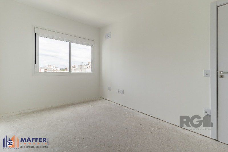 Apartamento, 2 quartos, 69 m² - Foto 14