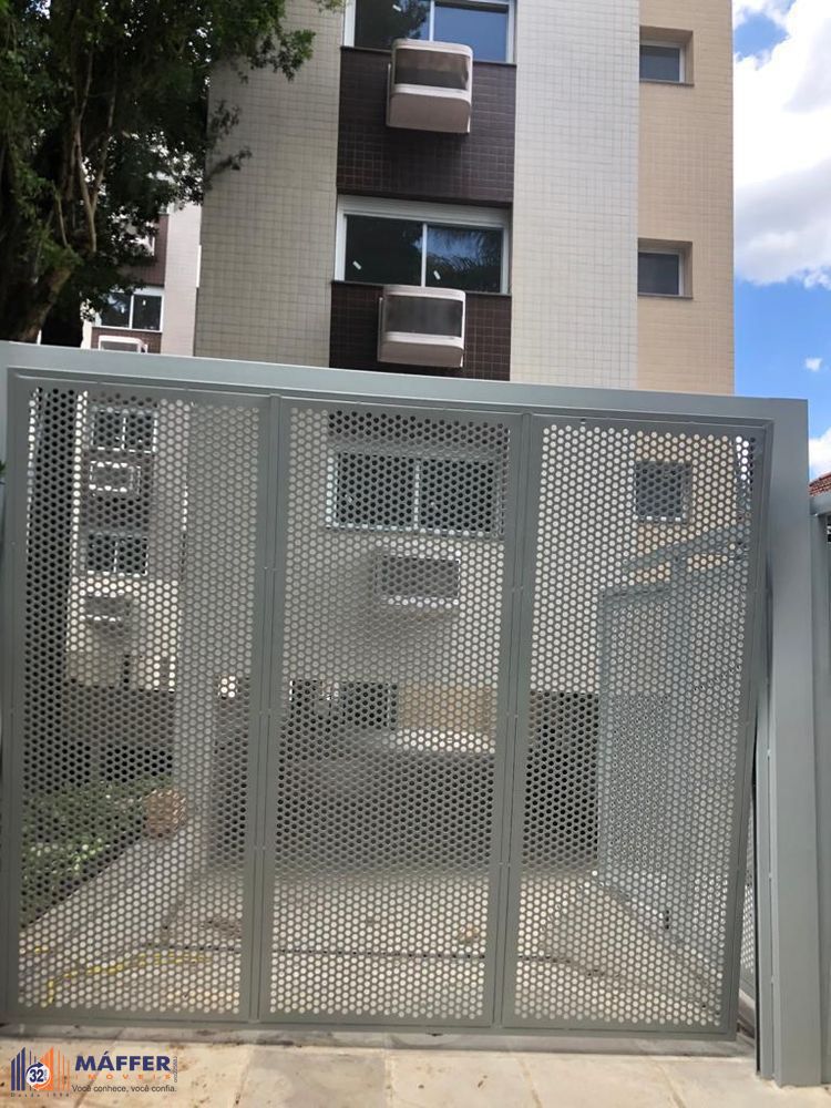 Apartamento no Firenze, 2 quartos, à venda, 63 m², Bom Jesus - Porto Alegre — foto 3