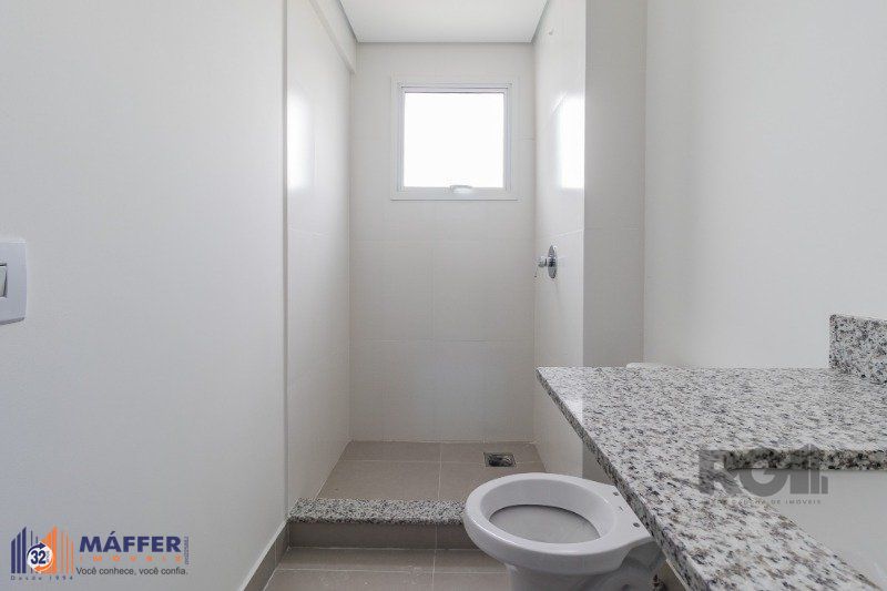 Apartamento, 2 quartos, 69 m² - Foto 24