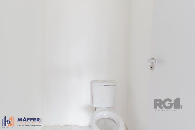 Apartamento, 2 quartos, 69 m² - Foto 19