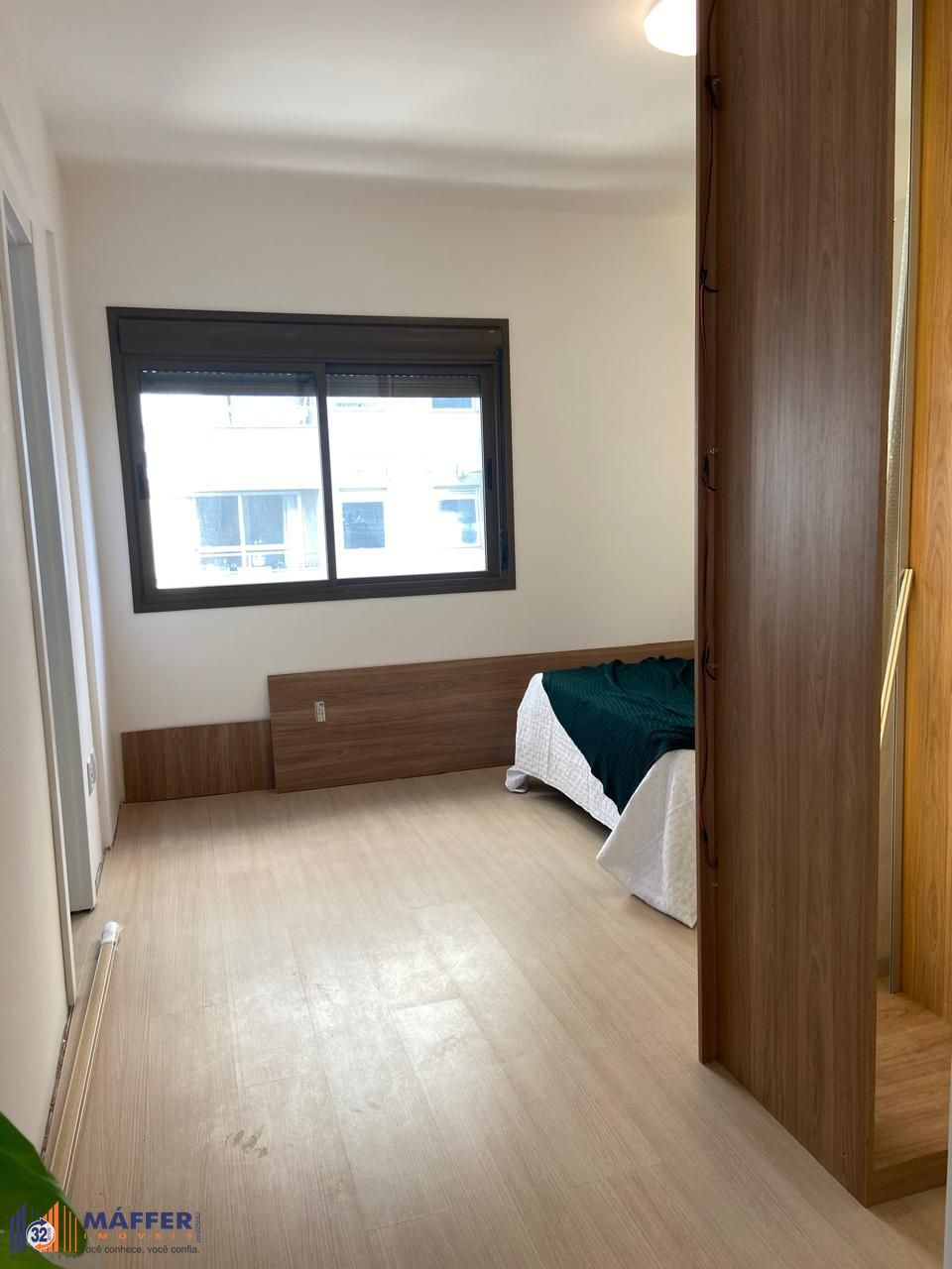 Apartamento, 2 quartos, 74 m² - Foto 7
