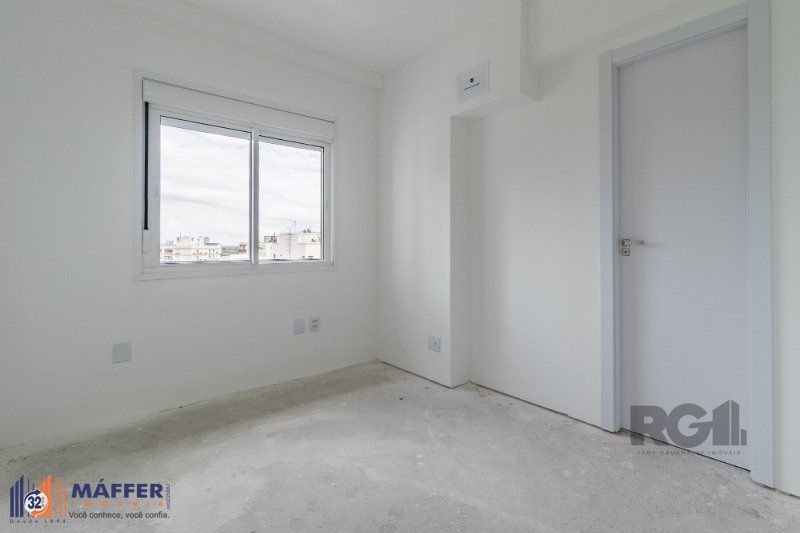 Apartamento, 2 quartos, 69 m² - Foto 16