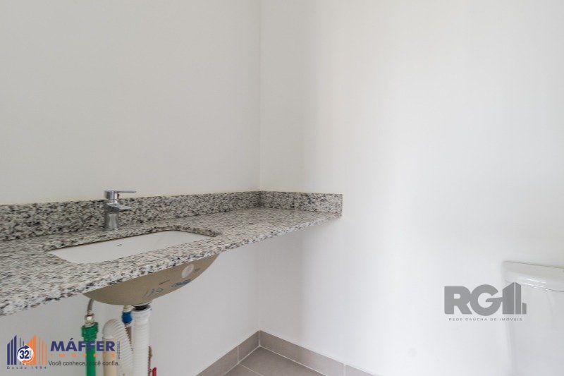 Apartamento, 2 quartos, 69 m² - Foto 22