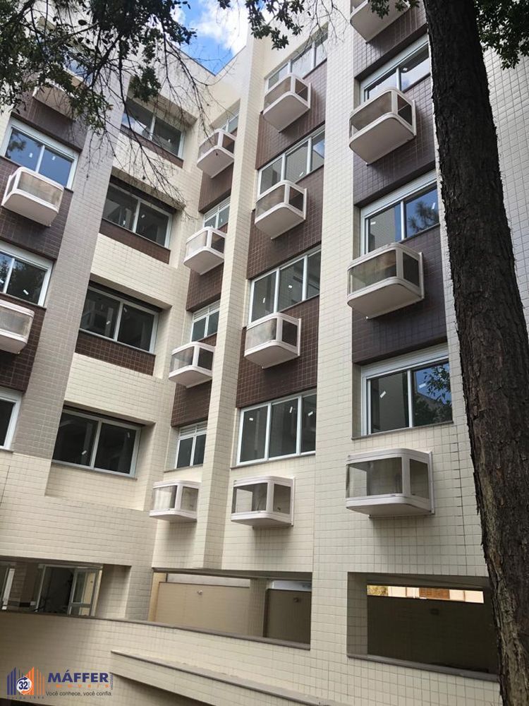 🏡✨ APARTAMENTO DE 2 DORMITÓRIOS QUASE COM A PROTÁSIO ALVES – OPORTUNIDADE!