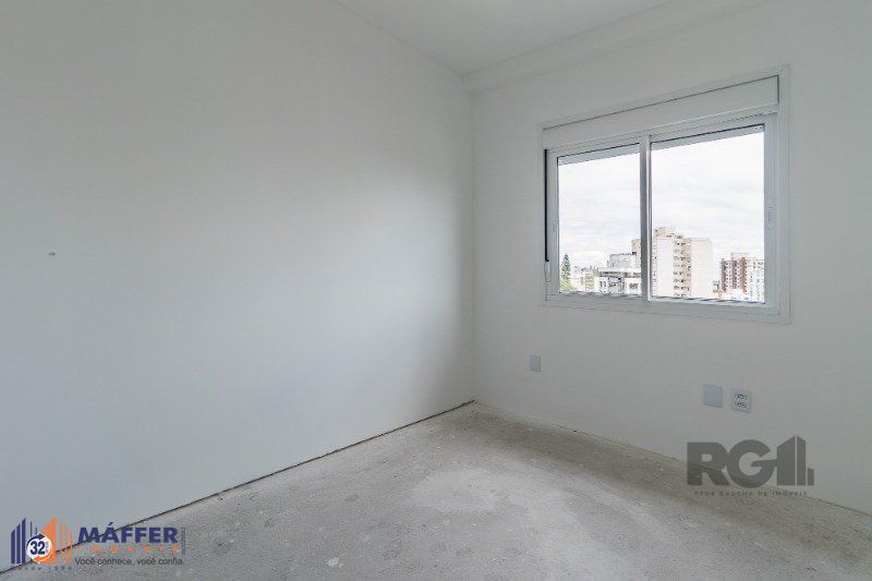 Apartamento, 2 quartos, 69 m² - Foto 18