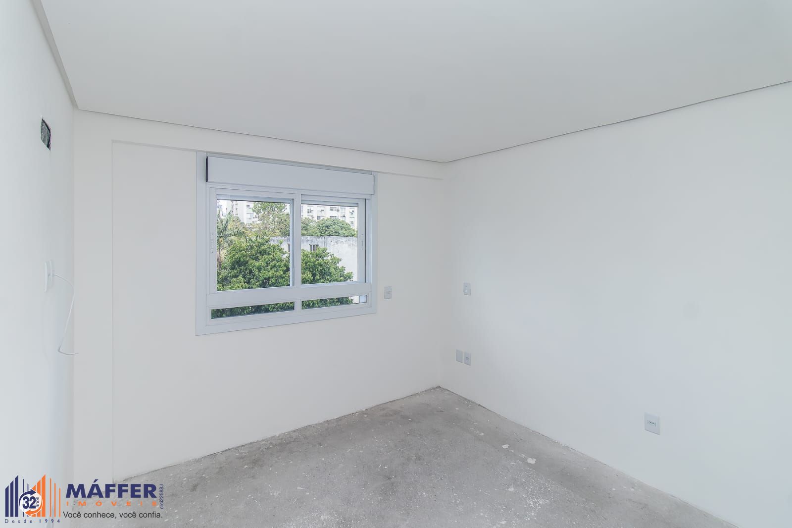 Apartamento, 1 quarto, 44 m² - Foto 13