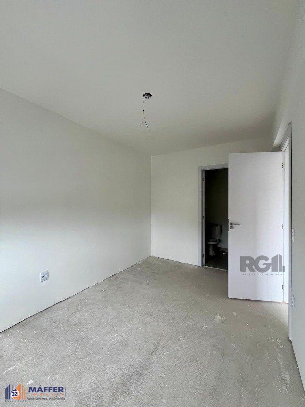 Apartamento, 1 quarto, 42 m² - Foto 7