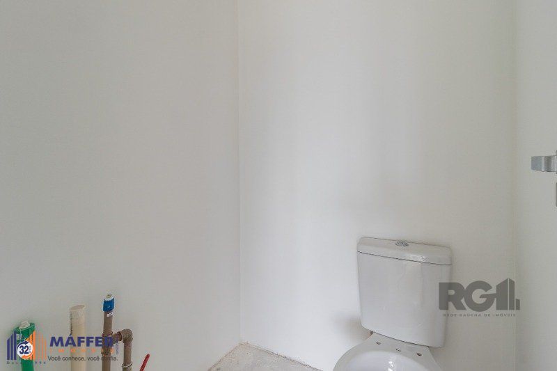 Apartamento, 2 quartos, 69 m² - Foto 20