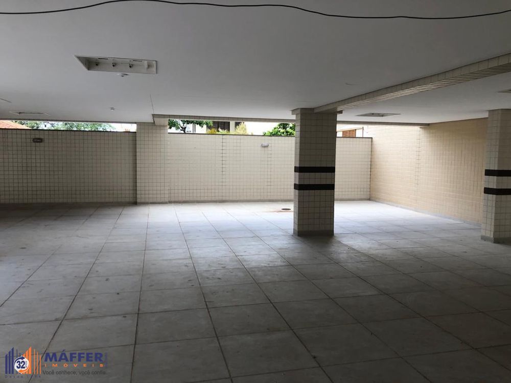 Apartamento, 2 quartos, 64 m² - Foto 5