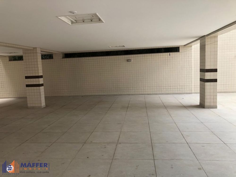 Apartamento, 2 quartos, 64 m² - Foto 6