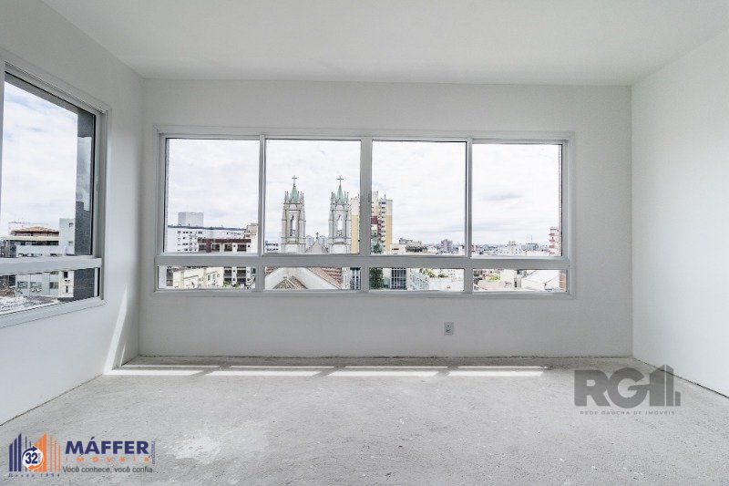 Apartamento, 2 quartos, 69 m² - Foto 6