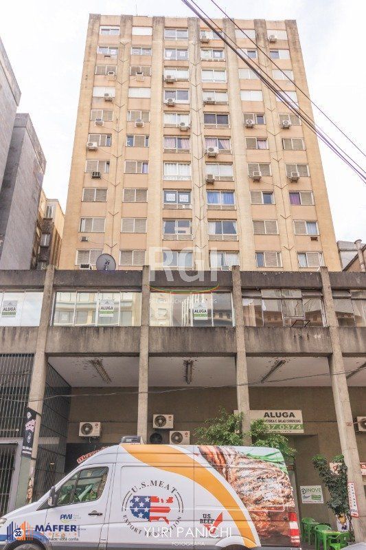 Apartamento, 2 quartos, 75 m² - Foto 1