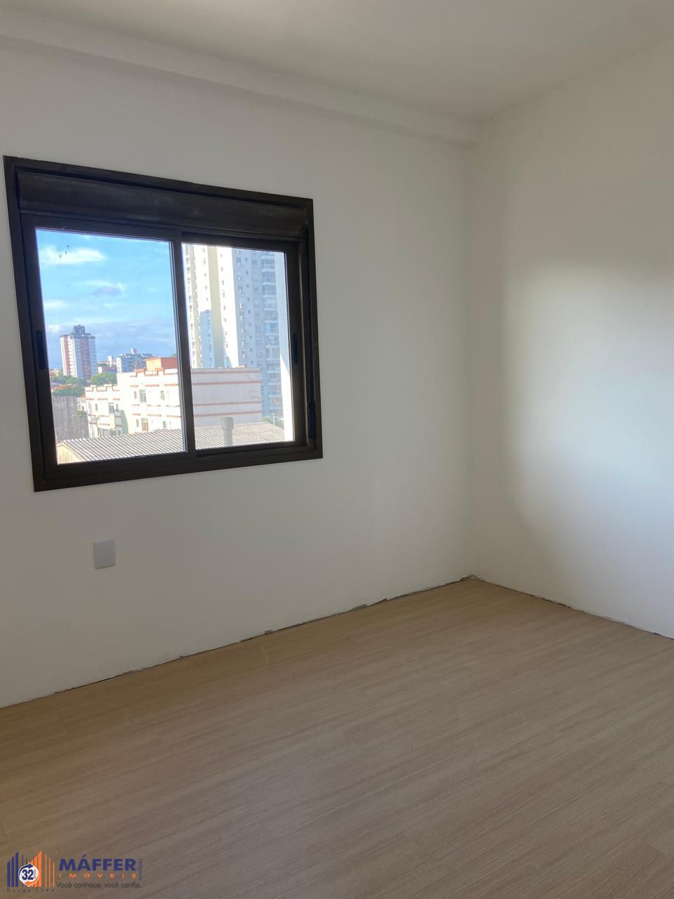 Apartamento, 2 quartos, 57 m² - Foto 7