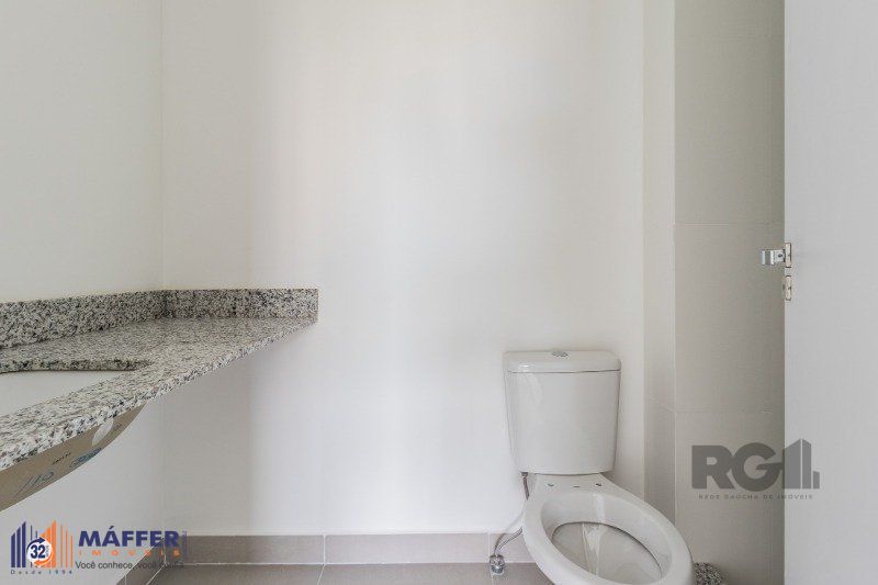 Apartamento, 2 quartos, 69 m² - Foto 21