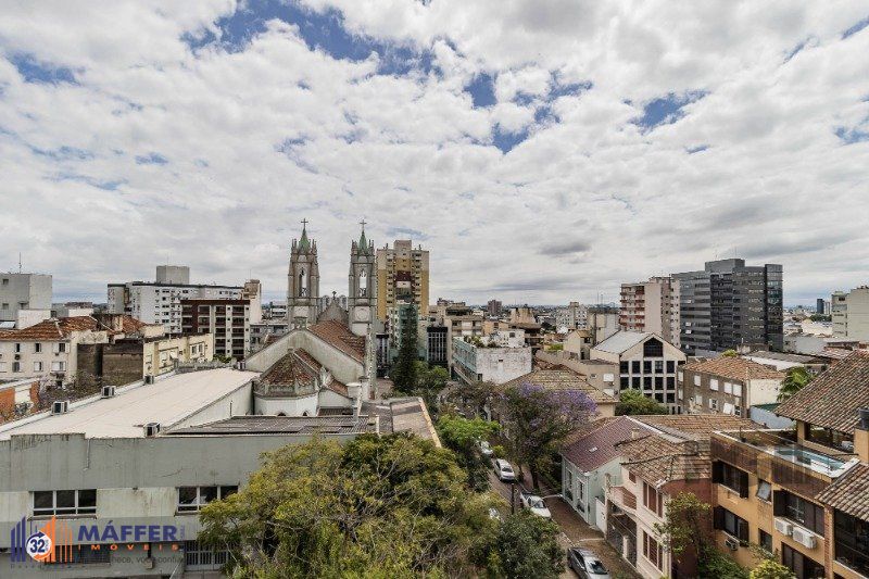 Apartamento, 2 quartos, 69 m² - Foto 7
