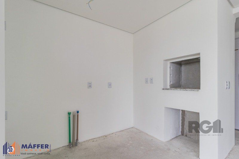 Apartamento, 2 quartos, 69 m² - Foto 9